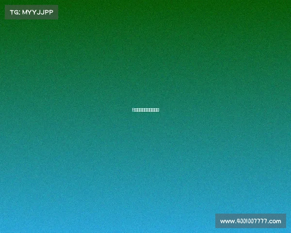 tt电子竞技俱乐部的微博