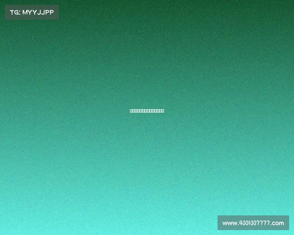 东方崛起：新锐力量的荣耀征程