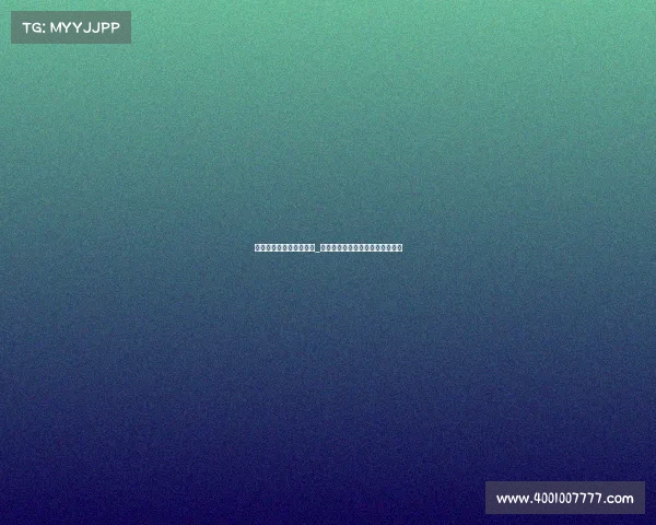 傲风签约电子竞技俱乐部_傲风签约电子竞技俱乐部是干嘛的