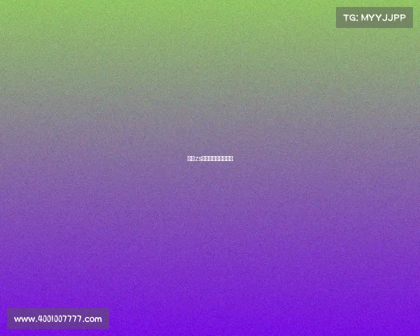 南京zs执伞电子竞技俱乐部