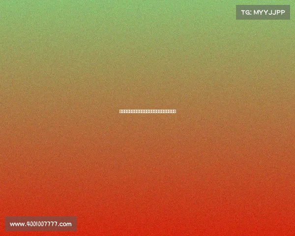 探秘上海浦东：微博电竞基地的科技内核与赛场荣光