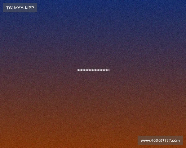 无锡好的电子竞技体验营—无锡哪里有电竞学校