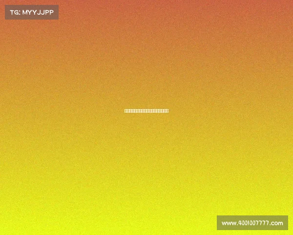 曲靖电竞风云榜刷新，看当下谁主沉浮？