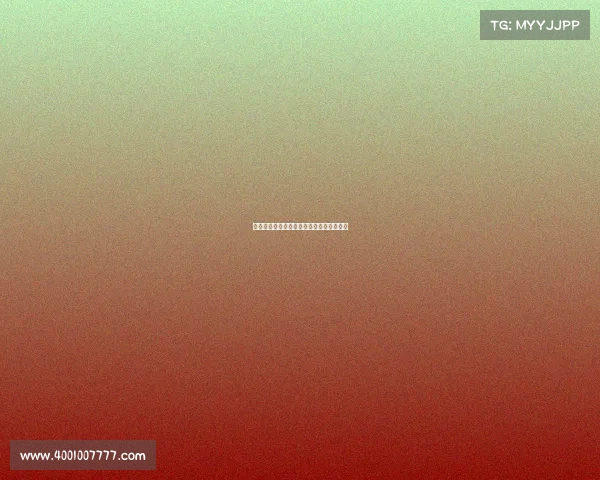 滁州电子竞技体验营滁州哪里有卖电竞椅的