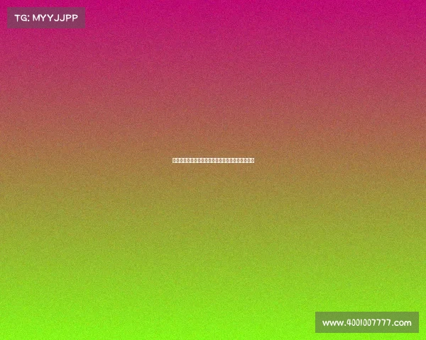 珠澳连线电竞赋能：珠海打造大湾区体育产业新名片