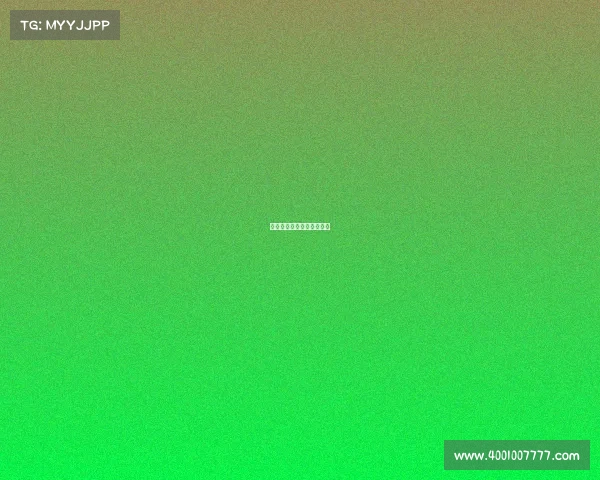 电子竞技哪个牌子好玩些啊