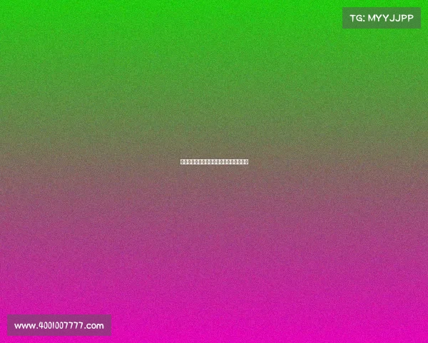 《逆天操作这波电竞波电竞名场面看跪了》