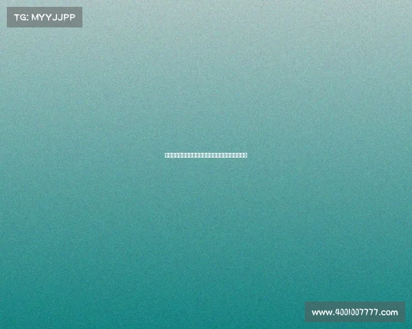 云大电子竞技、指尖争锋：云大电竞热浪席卷青春战场