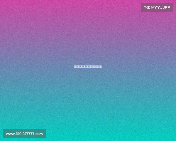 双子星电子竞技钎九—电竞双子星什么意思