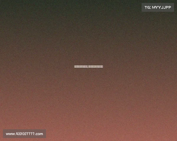 女子电子竞技潜规则,女子电竞俱乐部创始人