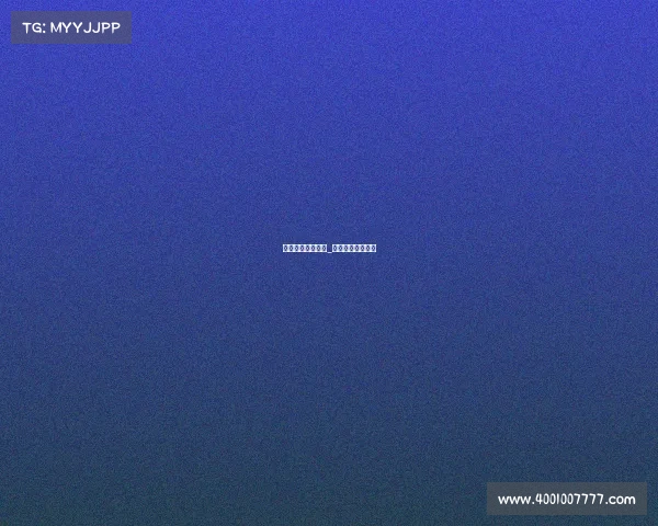 小说电子竞技斗鹰_《电子竞技》小说