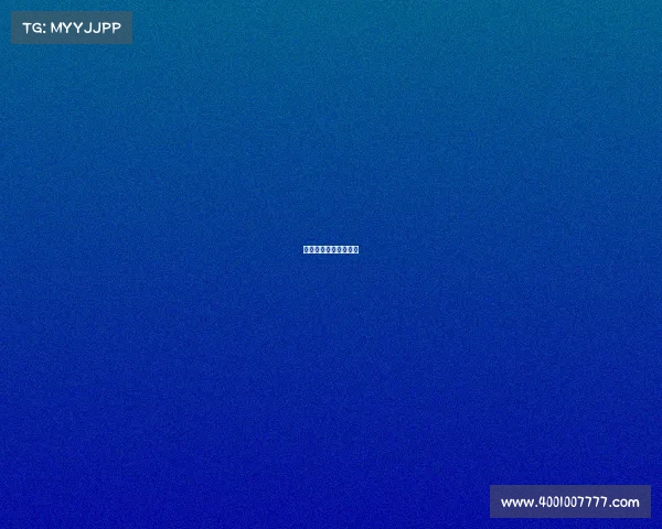 湖南电子竞技专业学校